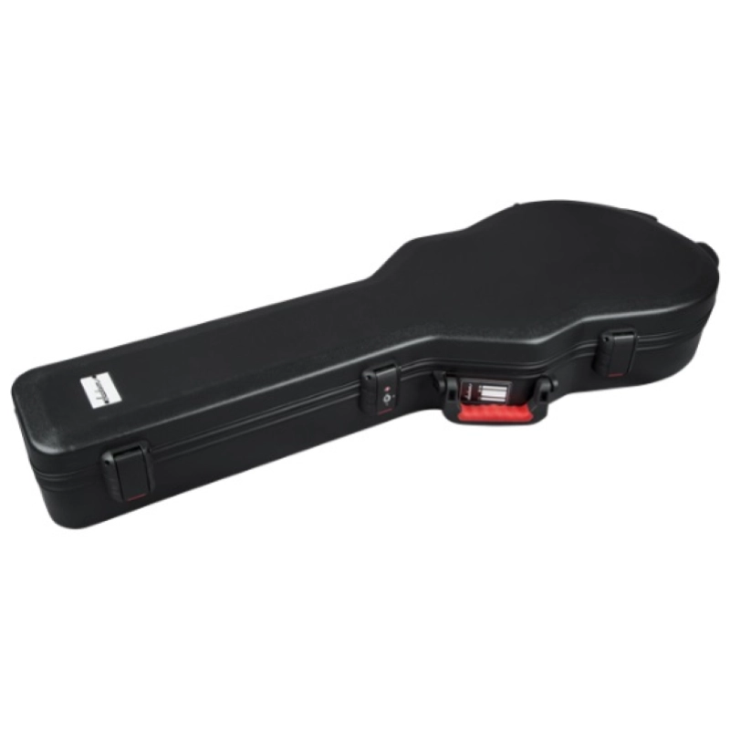 Jackson Jackson Monarkh Case 6/7 String Cases Astuccio 2996665100