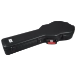 Jackson Jackson Monarkh Case 6/7 String Cases Astuccio 2996665100