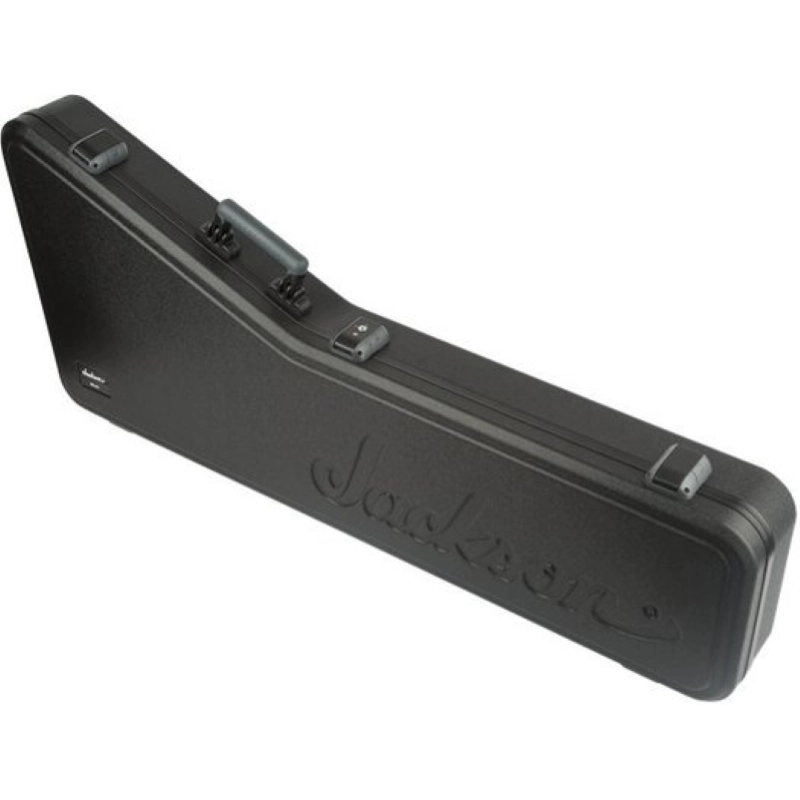 Jackson Jackson® RR 6/7 Hardshell Case Cases 2997774100