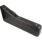 Jackson Jackson® RR 6/7 Hardshell Case Cases 2997774100
