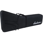 Jackson Jackson® RR Hardshell Gig Bag Cases