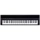 Medeli SP201 plus Pianoforte Digitale a 88 Tasti con Bluetooth
