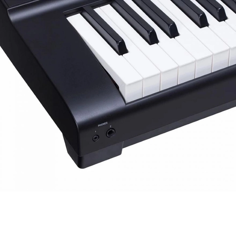 Medeli SP201 plus Pianoforte Digitale a 88 Tasti con Bluetooth