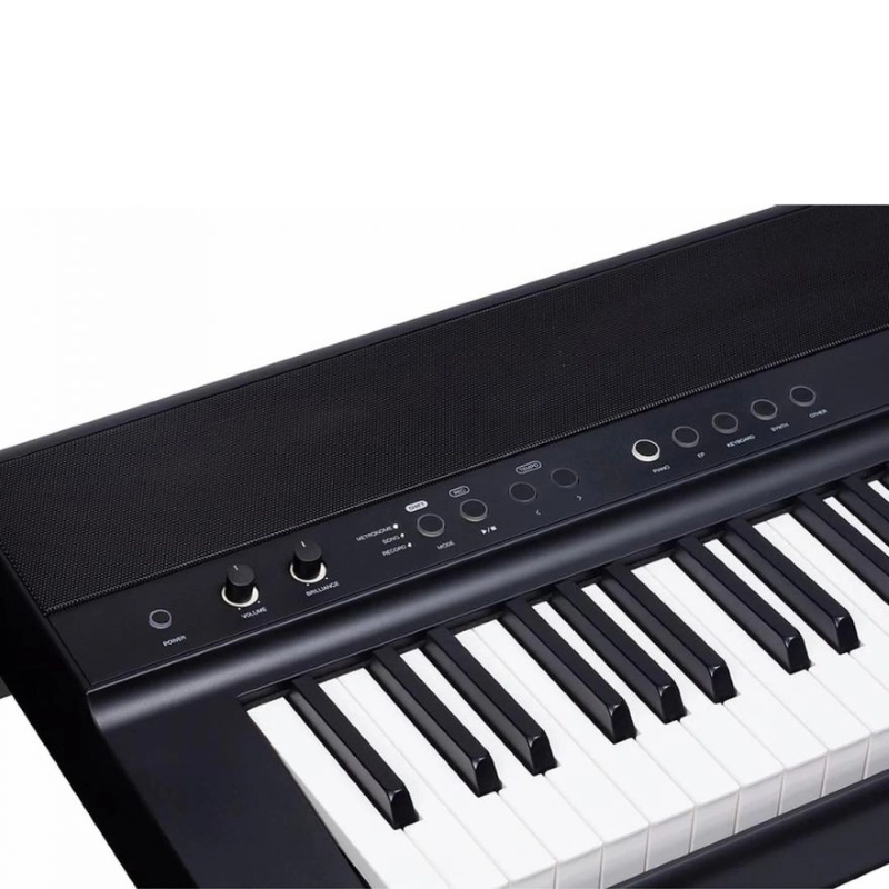 Medeli SP201 plus Pianoforte Digitale a 88 Tasti con Bluetooth