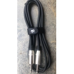 MPGEAR JJ027/2M CAVO POTENZA JACK-JACK