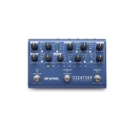 Strymon Night Sky