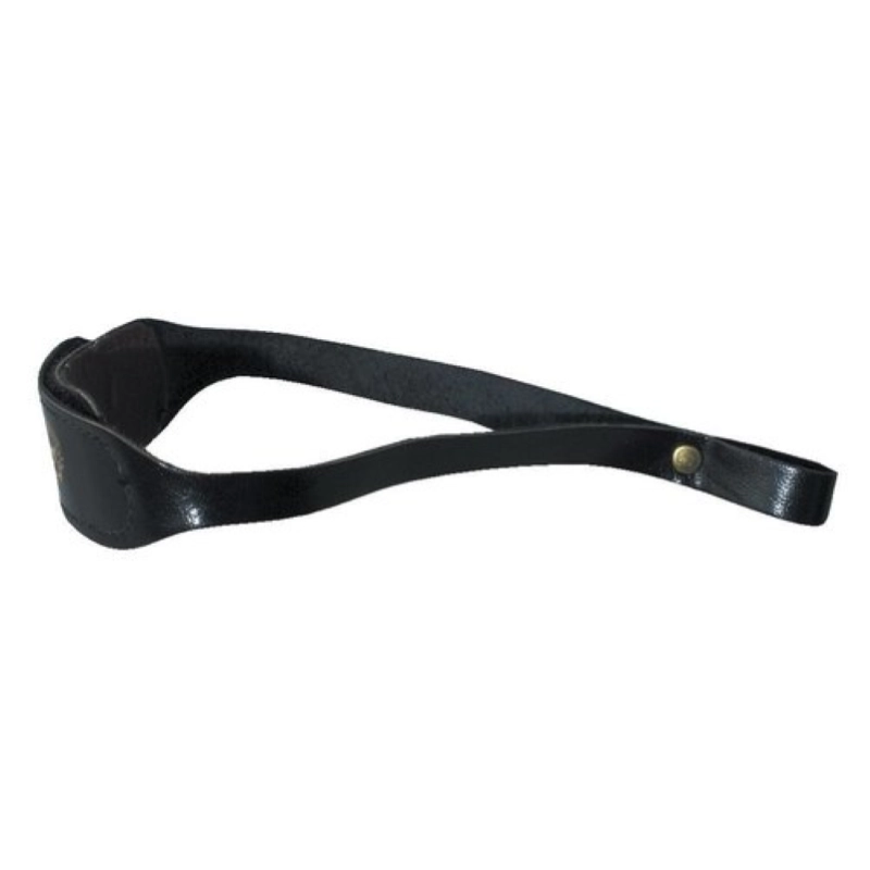 Leather Specialities Holding Strap per Trombone Basso