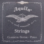 Aquila 37C PERLA Set Chitarra Classica Medium