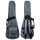 Flight BS1 Borsa per Ukulele Soprano