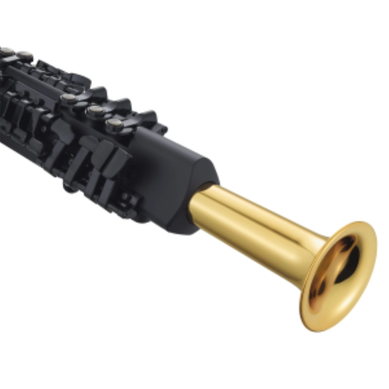 Yamaha YDS150 Sassofono Digitale