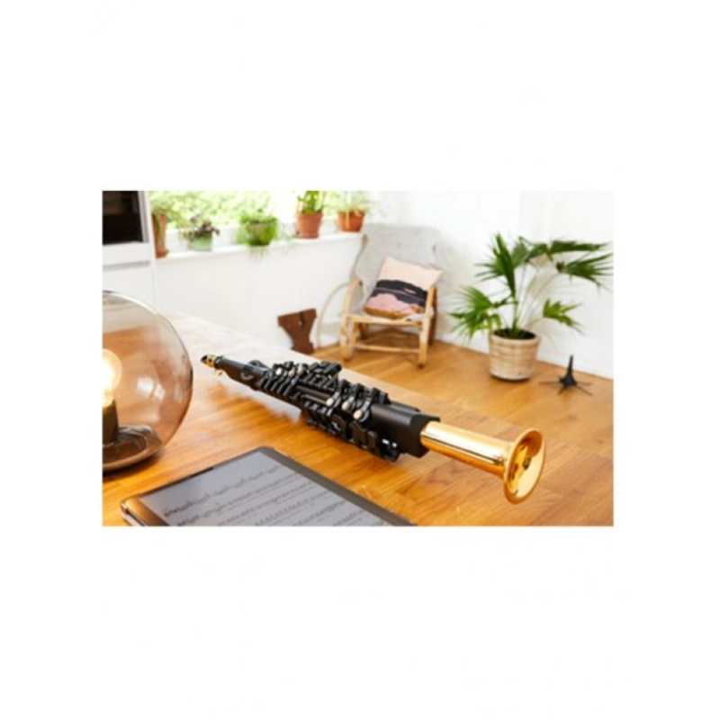 Yamaha YDS150 Sassofono Digitale