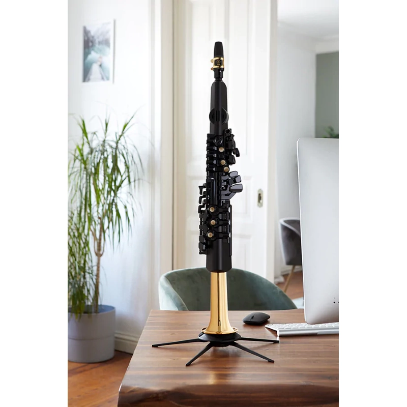 Yamaha YDS150 Sassofono Digitale