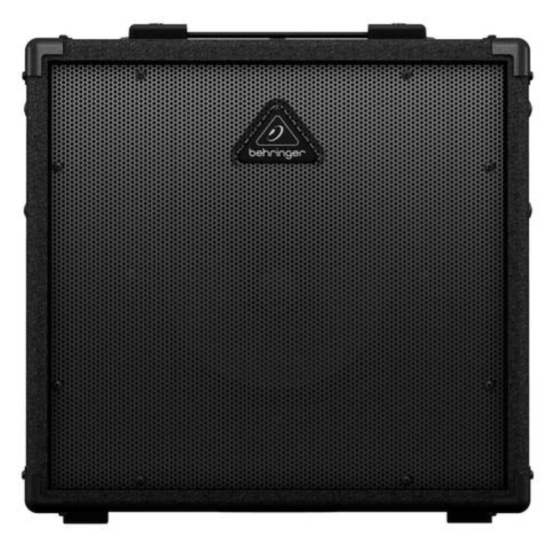 Behringer K450FX Ultratone amplificatore