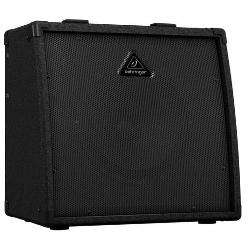 Behringer K450FX Ultratone amplificatore