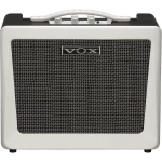 Vox VX50KB Amplificatore per Tastiera