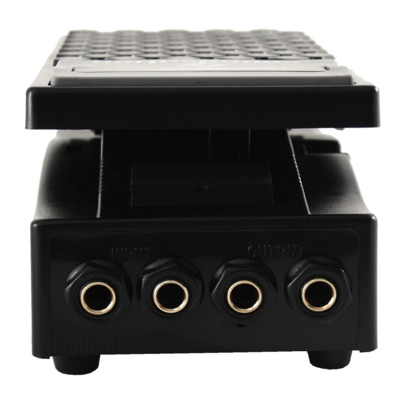 Soundsation FV100 HS Pedale Volume per Tastiera