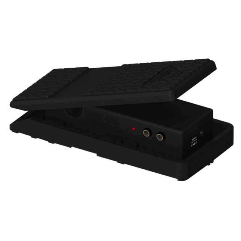 Behringer FCV100 V2 Pedale Volume