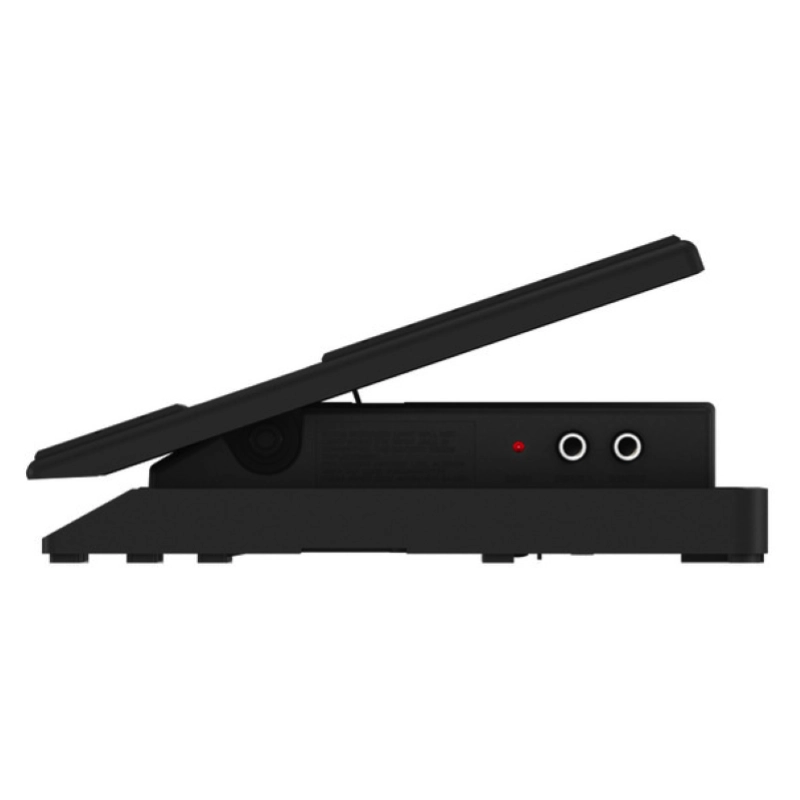 Behringer FCV100 V2 Pedale Volume