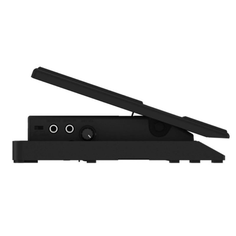 Behringer FCV100 V2 Pedale Volume