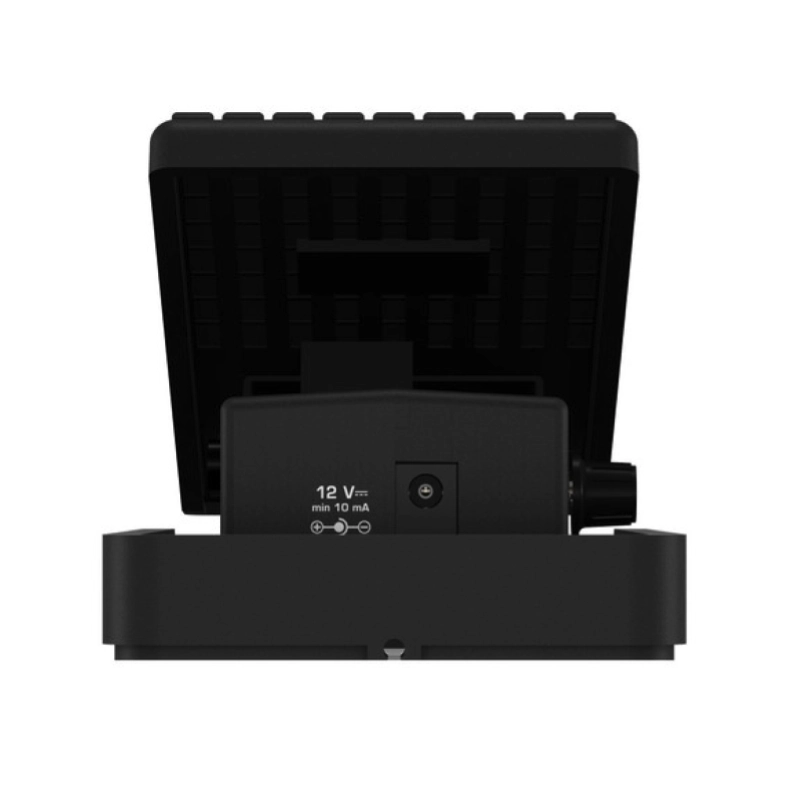 Behringer FCV100 V2 Pedale Volume