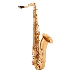 Conn TS650 Sax Tenore Laccato
