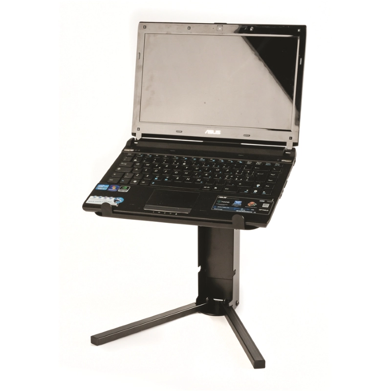 QuikLok LPH005 Supporto per laptop