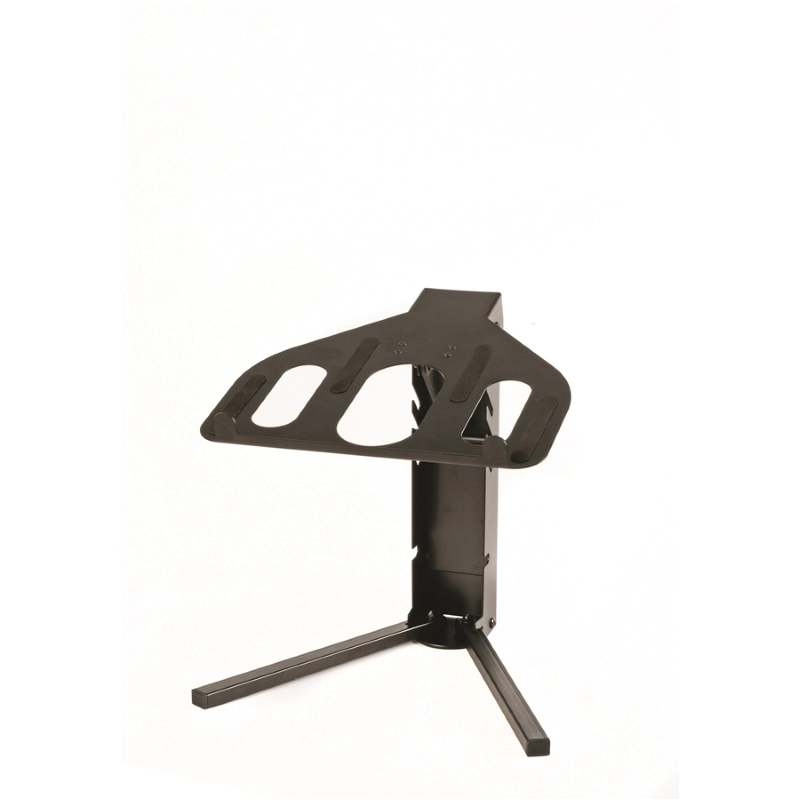 QuikLok LPH005 Supporto per laptop
