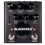 Eventide BlackHole Effetto riverbero a pedale