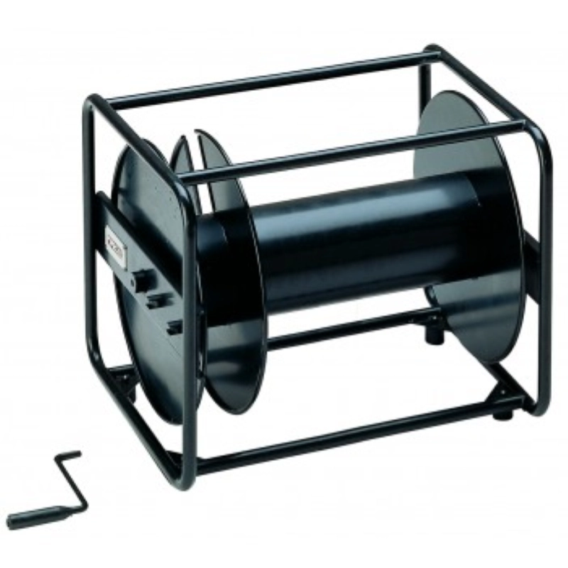 PROEL AV425N Avvolgicavo di grande capacità