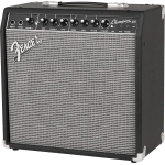 Fender Champion 40 Amplificatore per Chitarra 2330306900