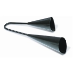 Sonor Lag Agogo Bell