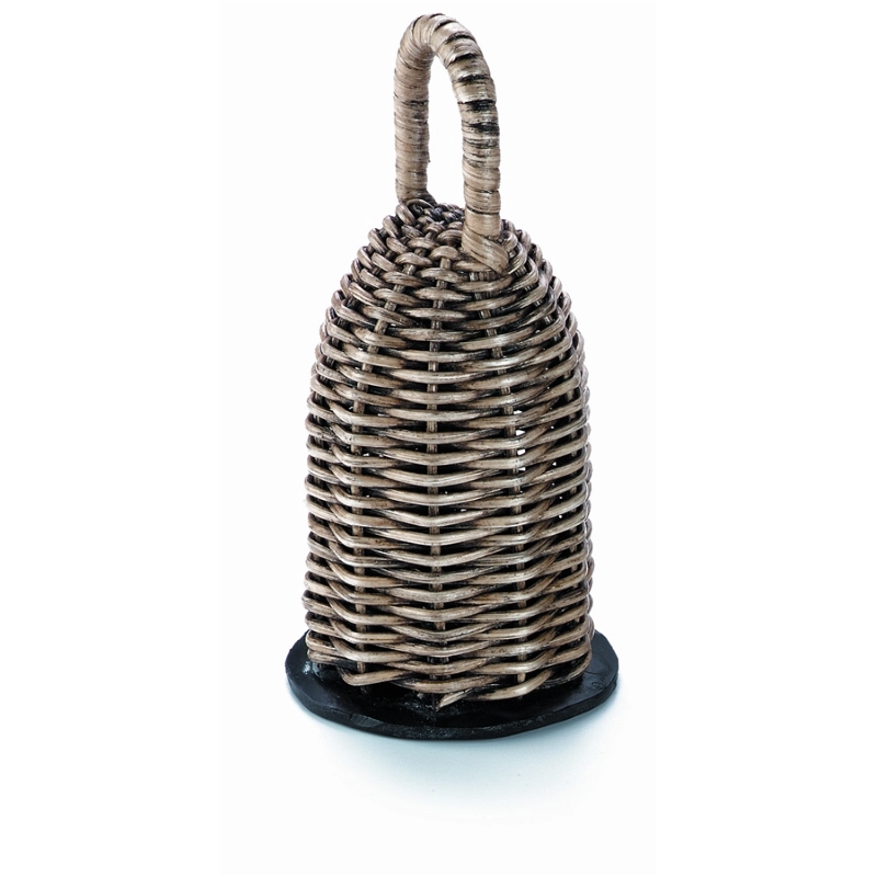 SONOR LCX-S Caxixi, piccolo