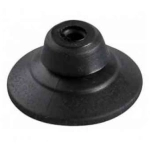 Gitano Appoggia Chitarra