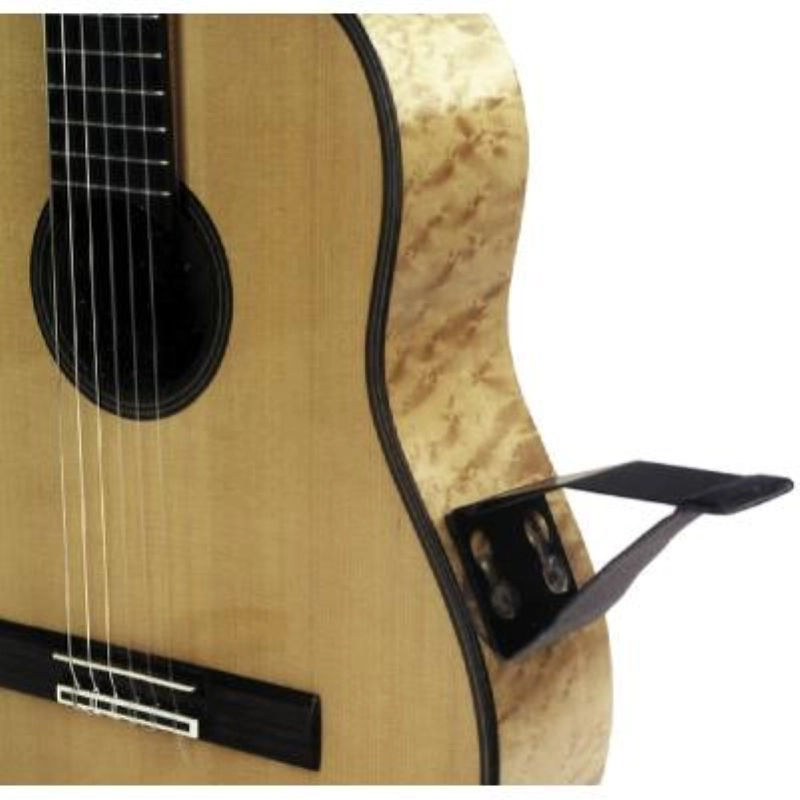 Gitano Appoggia Chitarra
