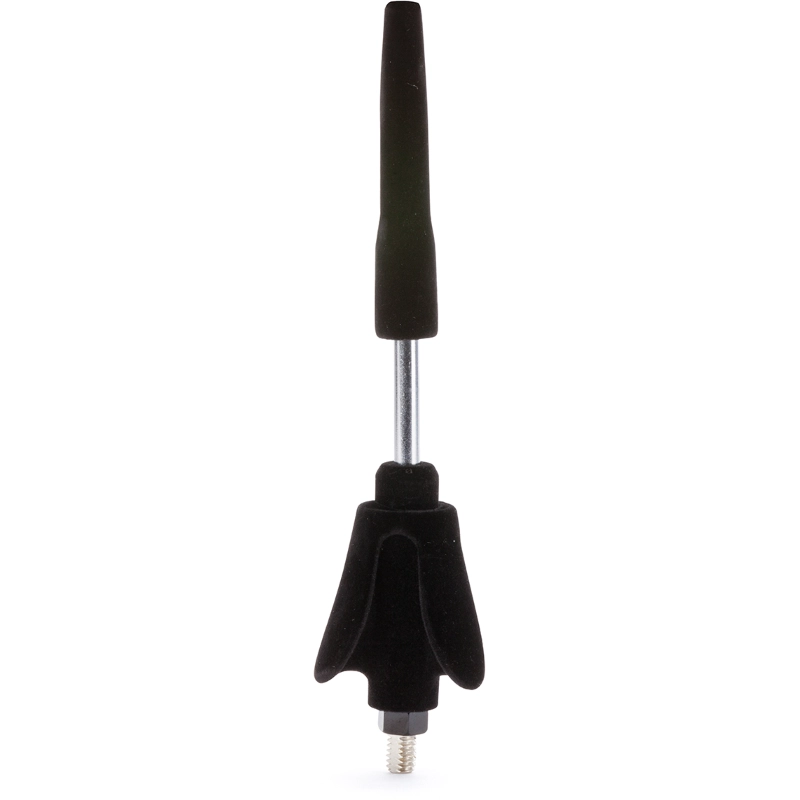 Hercules DS602B Peg flauto clarinetto