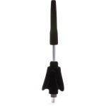 Hercules DS602B Peg flauto clarinetto