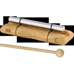 Sonic Energy Meinl Serie Planetary Chime Si 6