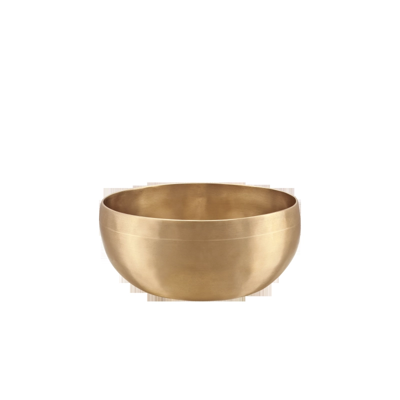 Sonic Energy SB-U-700 Campana Tibetana cm.15-15.5