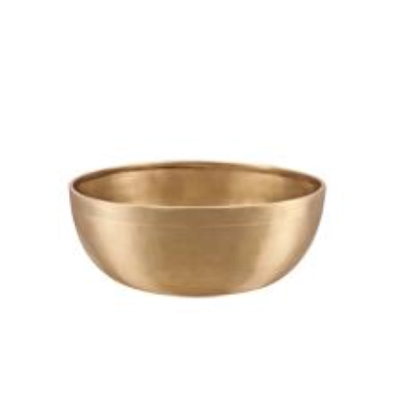 Sonic Energy SB-E-1000 Campana Tibetana cm.20