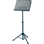 Proel RSM360WOB Leggio Orchestra no Borsa mm.485x350