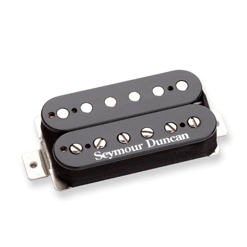 Seymour Duncan SH14 Custom 5 Black