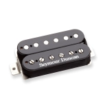 Seymour Duncan SH14 Custom 5 Black