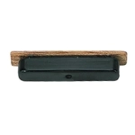 Güth Anti Tono del lupo Violoncello Eliminator