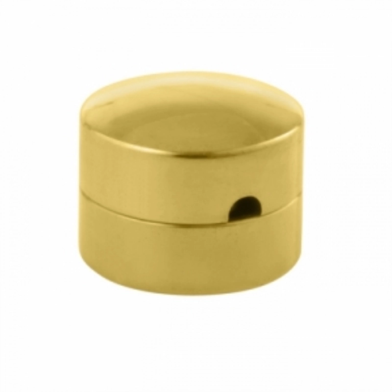 Kapaier 360 Wolf Eliminator Antilupo Cello grammi 8