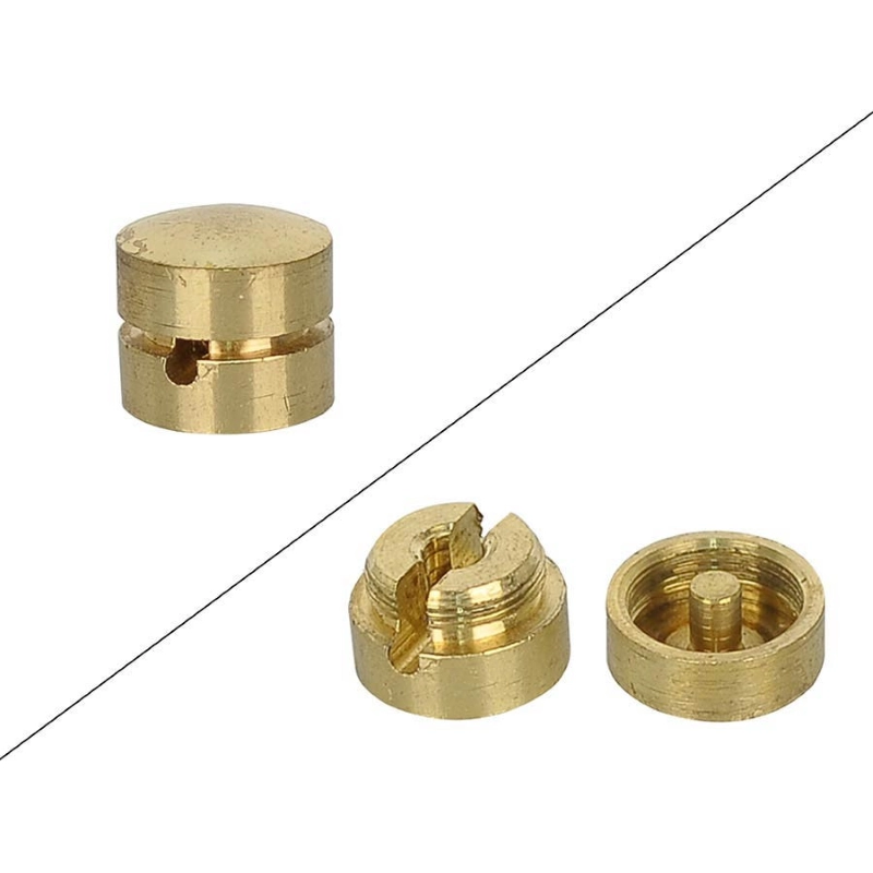 Kapaier 360 Wolf Eliminator Antilupo Cello grammi 8