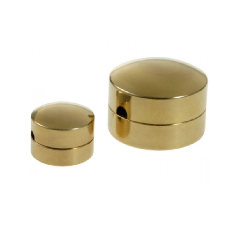 Kapaier 360 Wolf Eliminator Antilupo Cello grammi 8