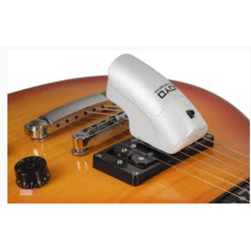 JOYO JGE-01 EBOW INFINITE SUSTAINER