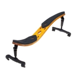 Pirastro 700020 Spalliera Viola KorfkerRest® in legno regolabile