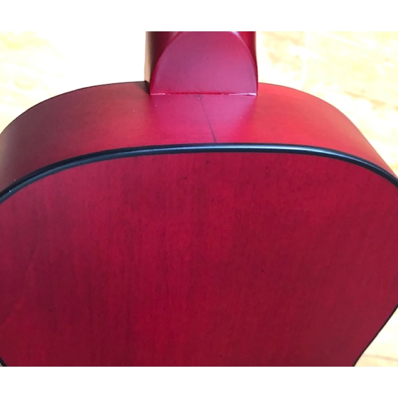 Ferrarotti Unoenne 4/4 Chitarra Classica Studio Made in Italy