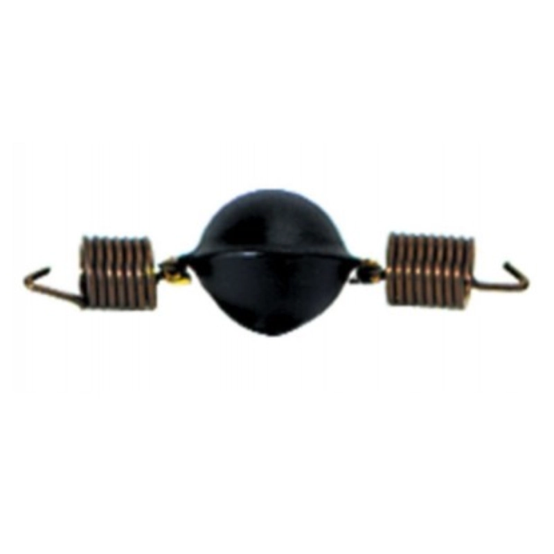 Gewa Wolf Cello Note Eliminator/ Antilupo mi-fa#